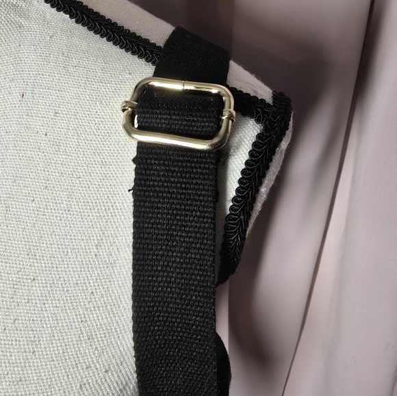 Lily&Drew Backpack - Picture 5 of 5